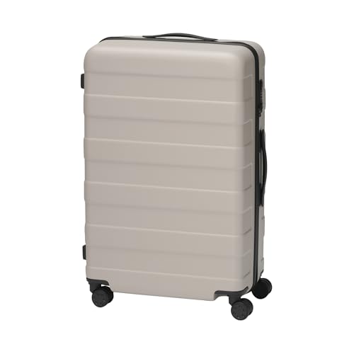 無印良品 スーツケース」の人気商品一覧 | 安い商品を通販サイトから